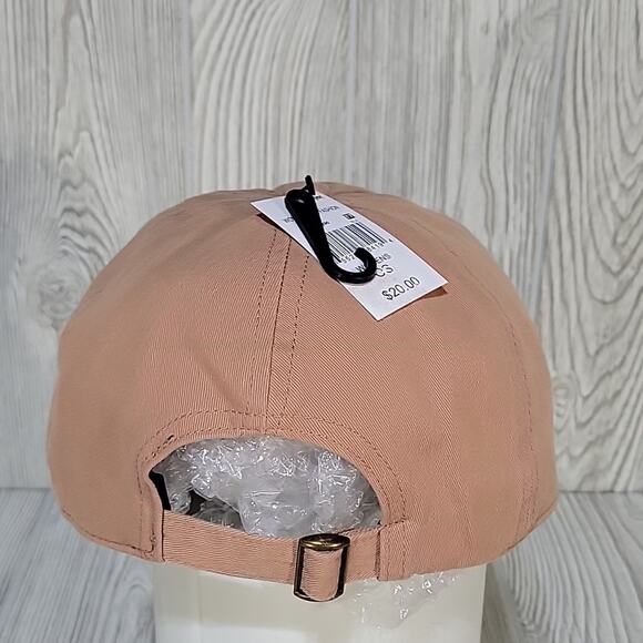 David and Young 'Desert Dream' Hat, NWT - Picture 4 of 7